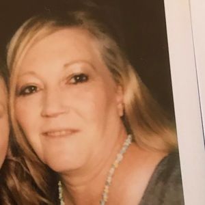 Meet your Posher, Ellen